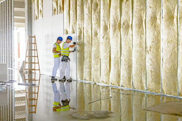 Range of Insulation Solutions in Havre De Grace, MD